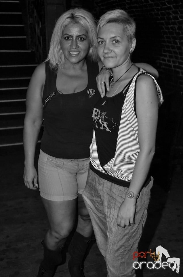 The Great Escape with Caveman, 