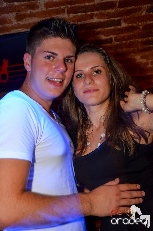 The Great Escape with Caveman, 