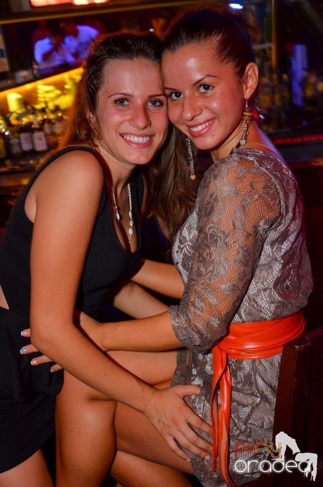 The Great Escape with Caveman, 