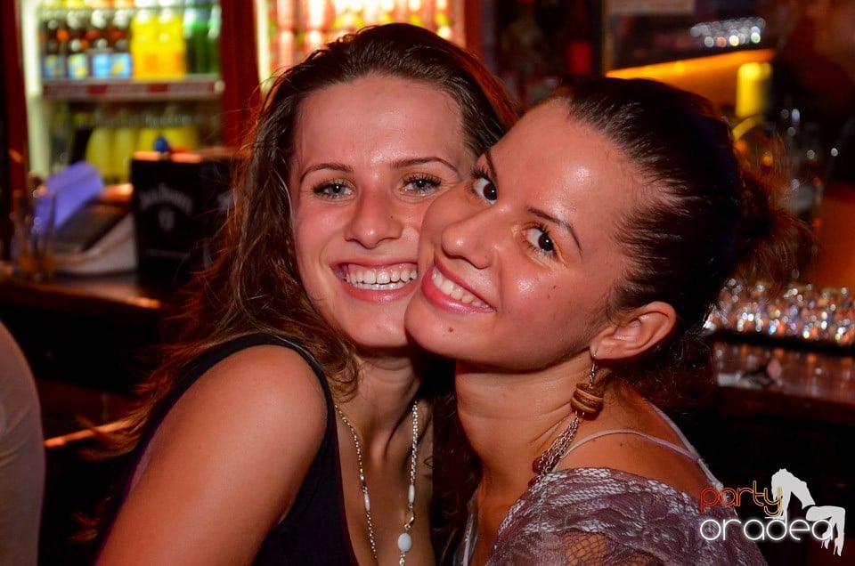 The Great Escape with Caveman, 