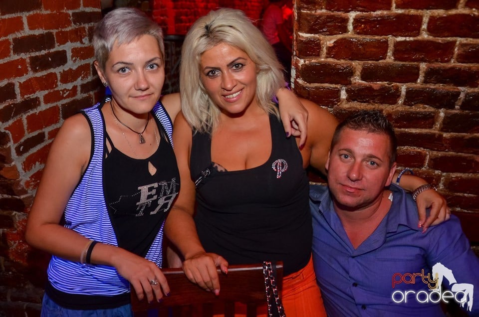 The Great Escape with Caveman, 