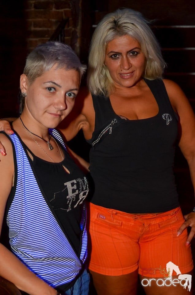 The Great Escape with Caveman, 