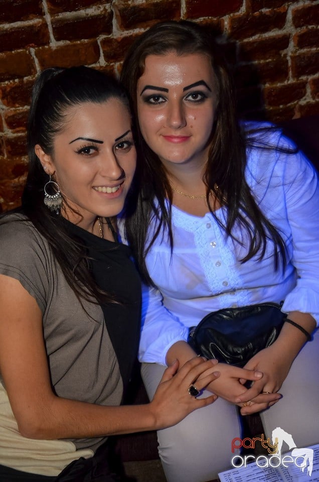 The Great Escape with Caveman, 