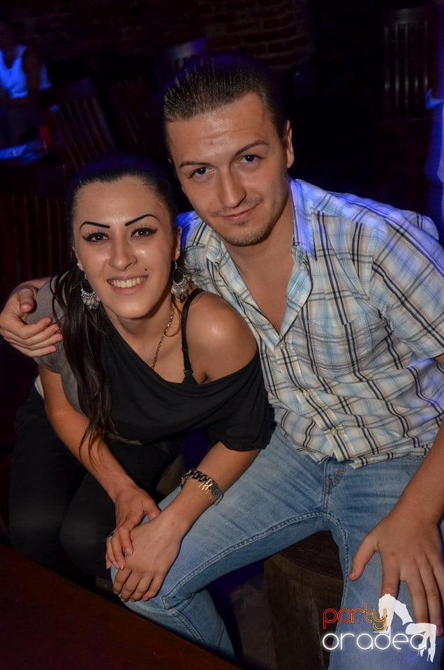 The Great Escape with Caveman, 