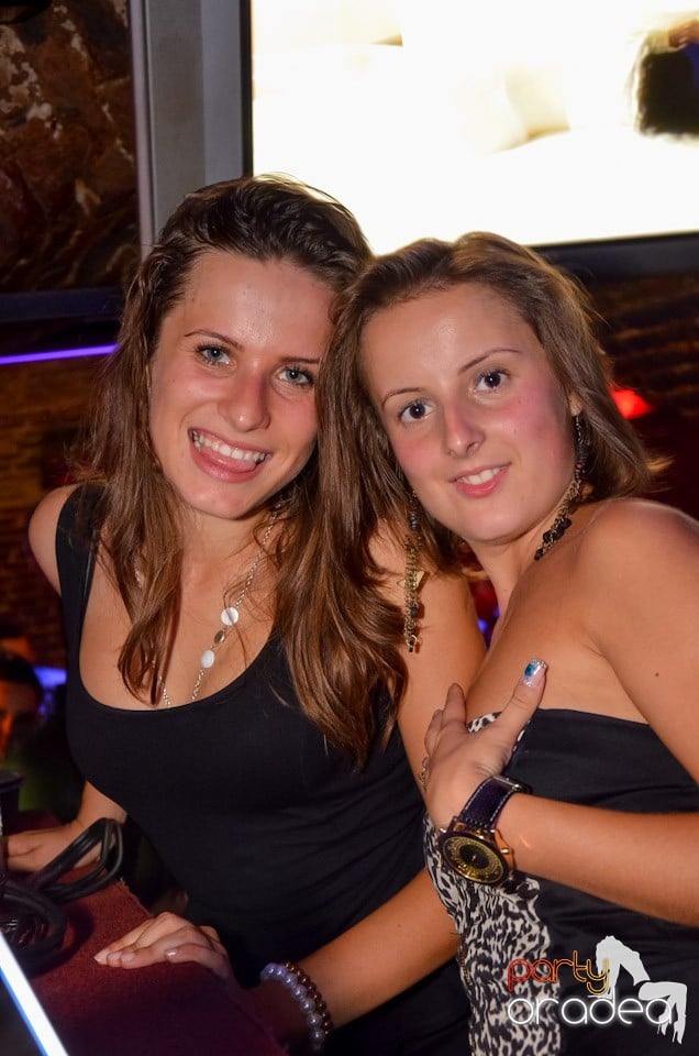 The Great Escape with Caveman, 