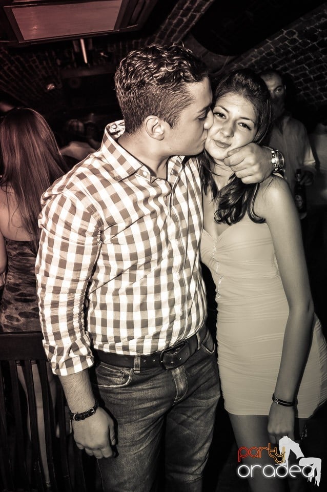 The Nightout Special Edition, 