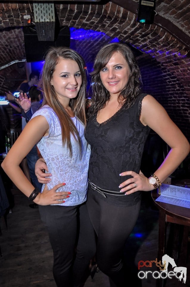 The Nightout Special Edition, 