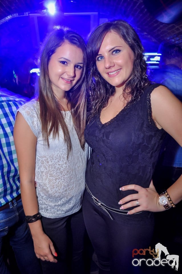 The Nightout Special Edition, 