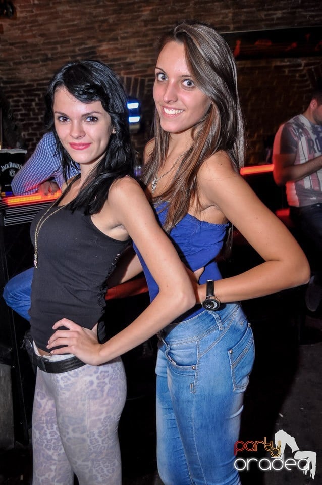 The Nightout Special Edition, 