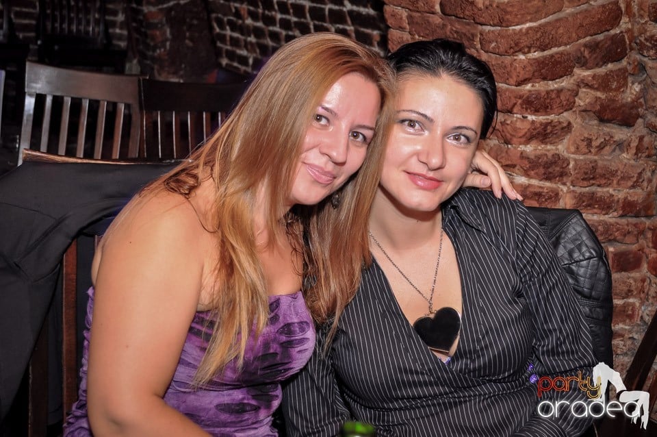 The Nightout Special Edition, 