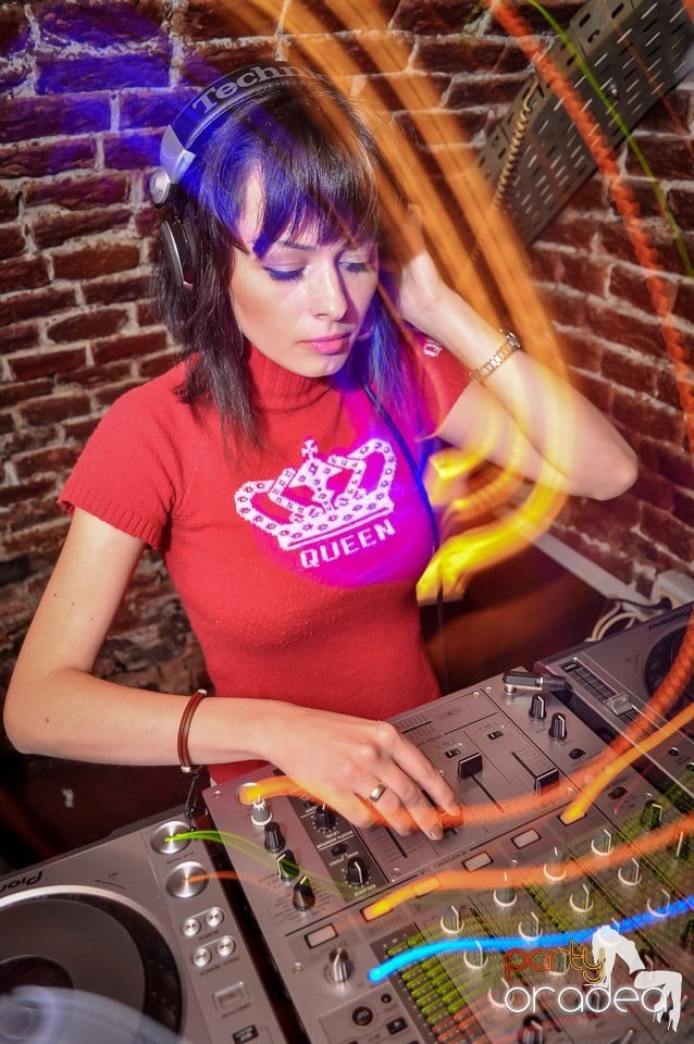 The Nightout Special Edition, 