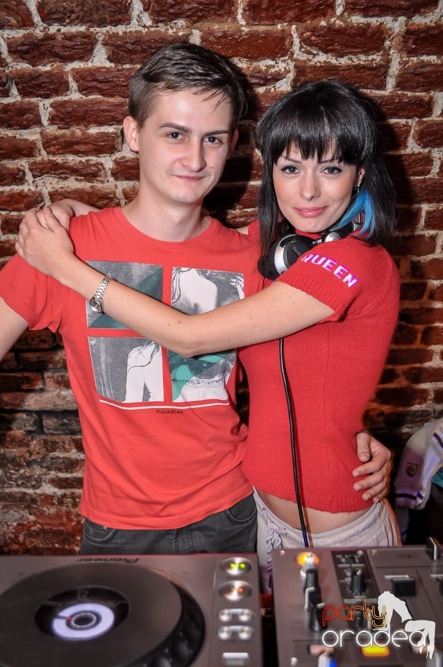 The Nightout Special Edition, 