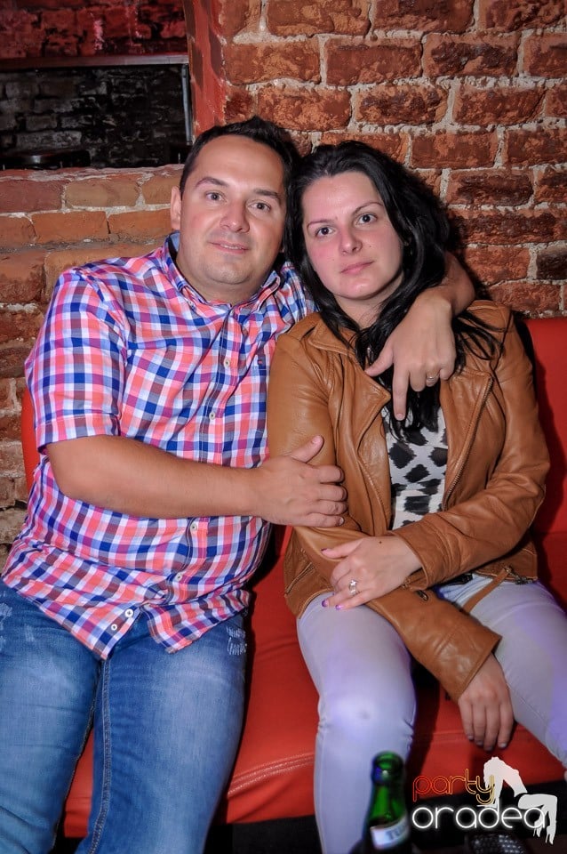 The Nightout Special Edition, 