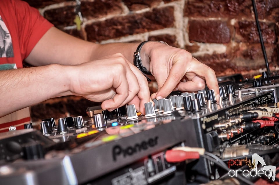 The Nightout Special Edition, 