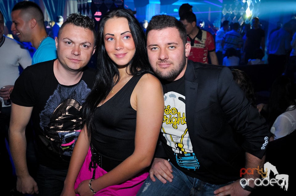 The One Café & Club presents Vera, 