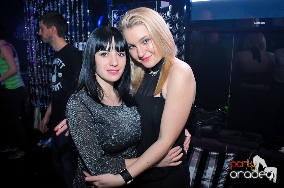 The One Café & Club presents Vera, 