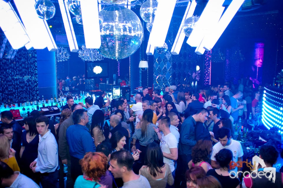 The One Café & Club presents Vera, 