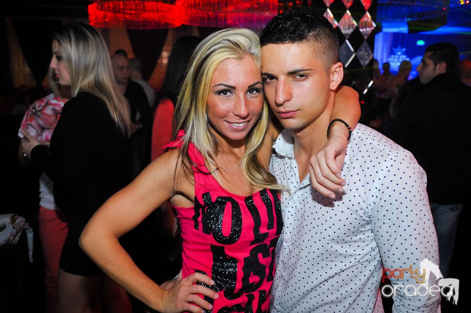 The One Café & Club presents Vera, 