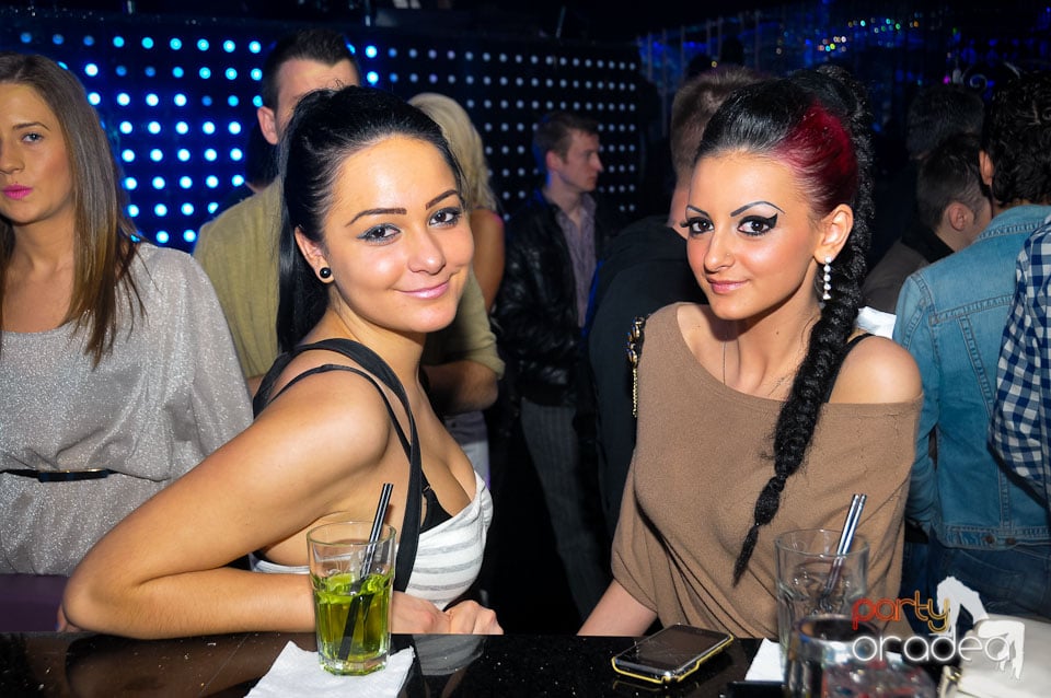 The One Café & Club presents Vera, 