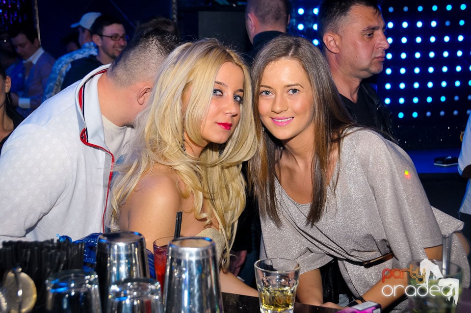 The One Café & Club presents Vera, 