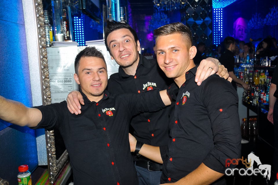 The One Café & Club presents Vera, 