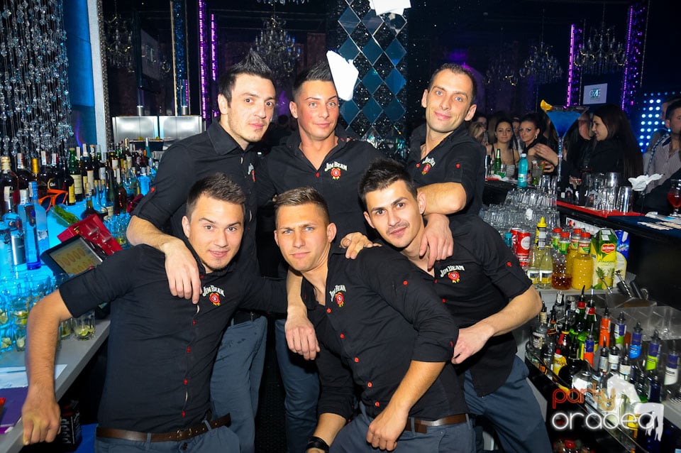 The One Café & Club presents Vera, 