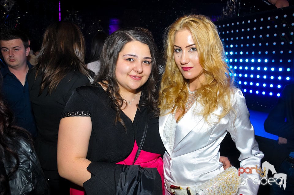 The One Café & Club presents Vera, 