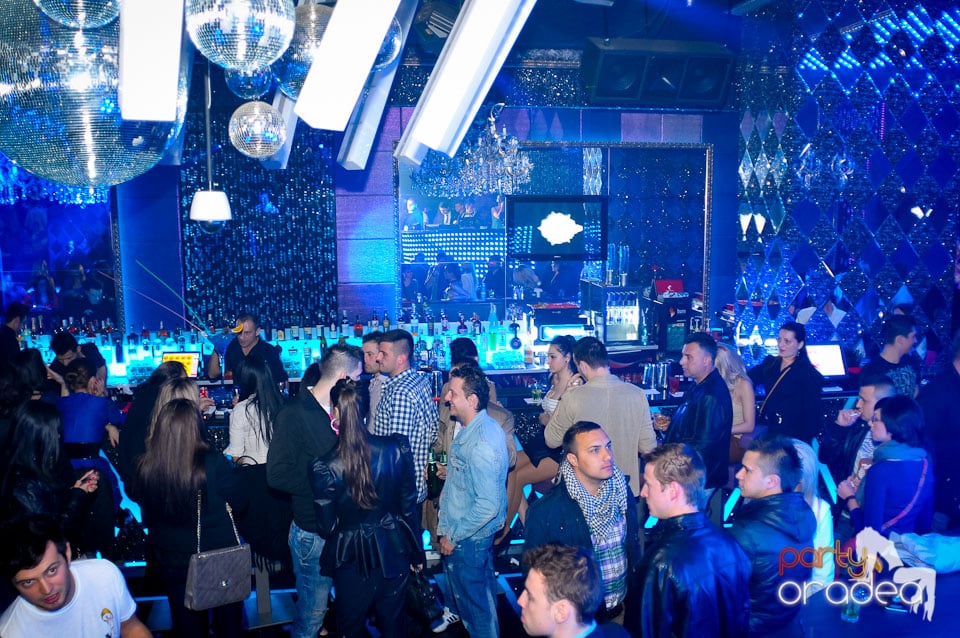 The One Café & Club presents Vera, 