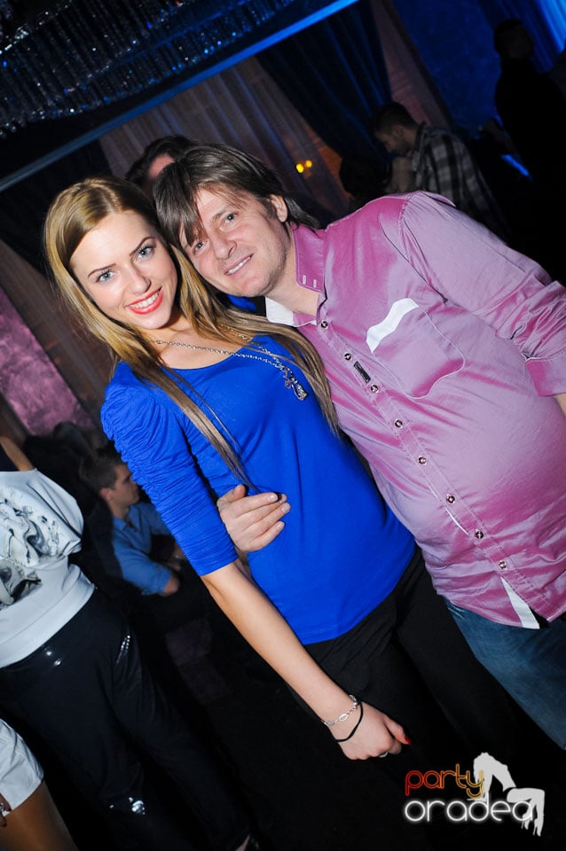 The One Café & Club presents Vera, 