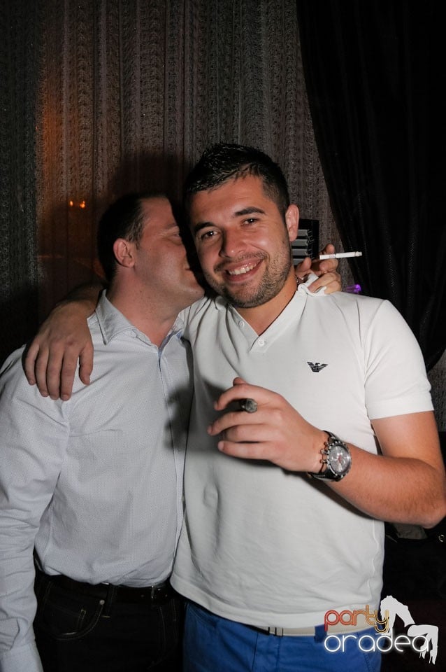 The ONE prezintă Dr. Kucho, 