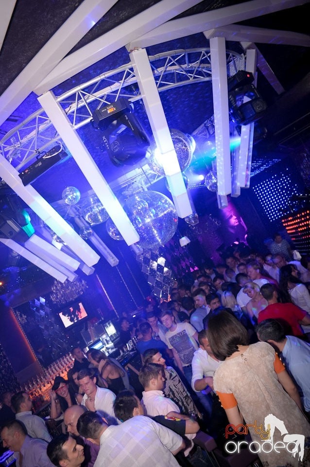 The ONE prezintă Dr. Kucho, 