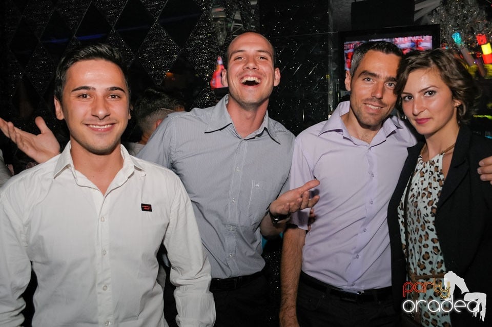 The ONE prezintă Dr. Kucho, 