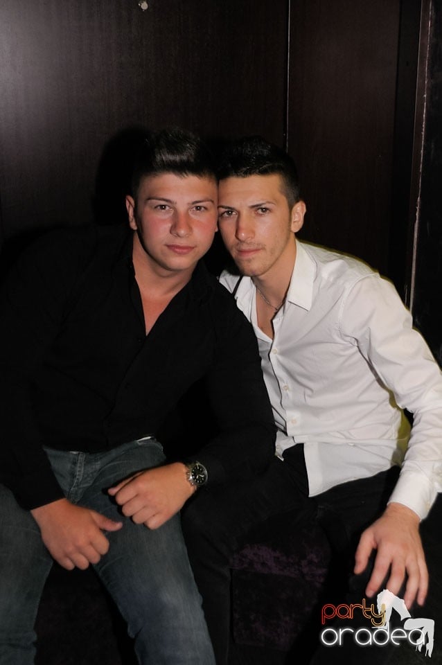 The ONE prezintă Dr. Kucho, 