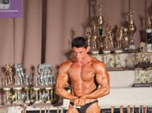 Trofeul Hercule
