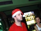 Trupa West în Green Pub