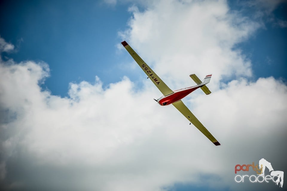 Turneul de golf Bmw Grup West, Kings Land