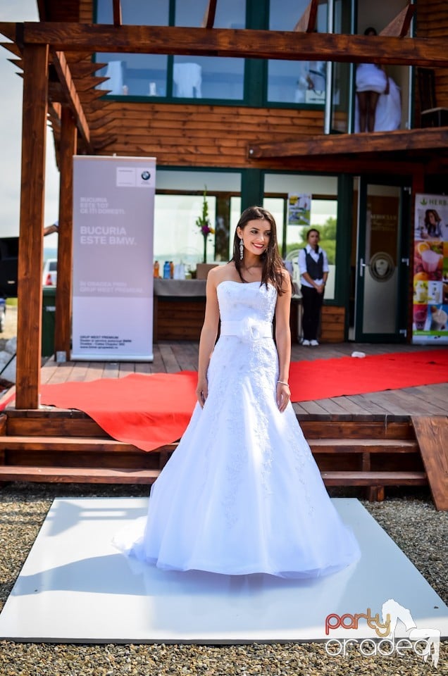 Turneul de golf Bmw Grup West, Kings Land