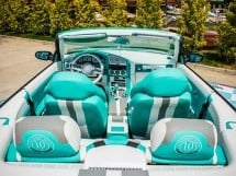 Unique Concept