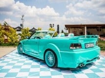 Unique Concept