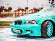 Unique Concept