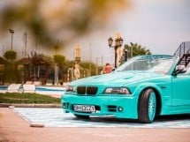 Unique Concept