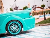 Unique Concept