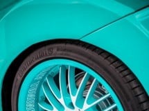 Unique Concept