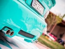 Unique Concept