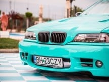 Unique Concept