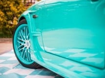Unique Concept