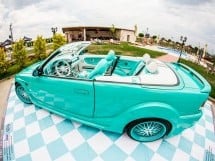 Unique Concept