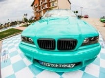 Unique Concept