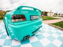 Unique Concept