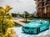 Unique Concept
